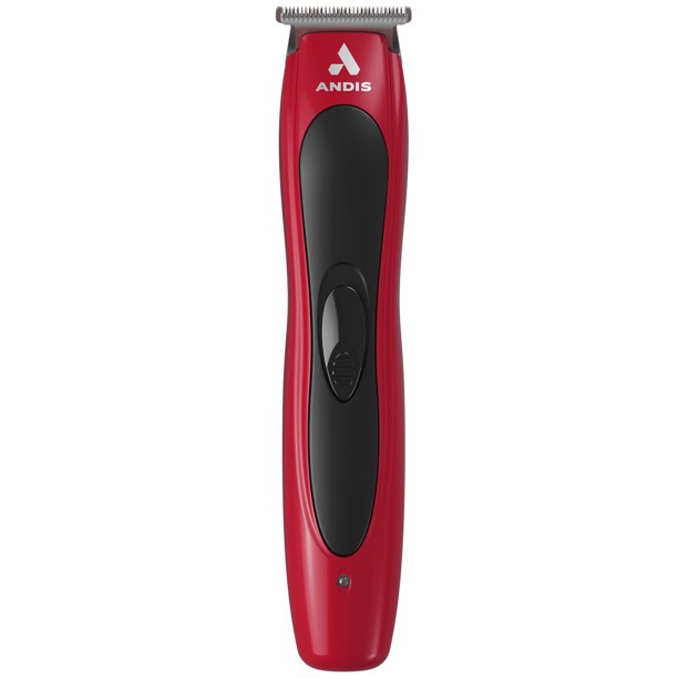 Andis Versa Trim Cordless Trimmer