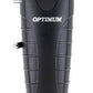 XPERSIS PRO Optimum Barber Cordless Hair Clipper DLC Taper Blade with Charging Stand