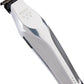 Wahl Hi-Viz Cordless Trimmer