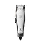 Andis Fade Master Corded Clipper