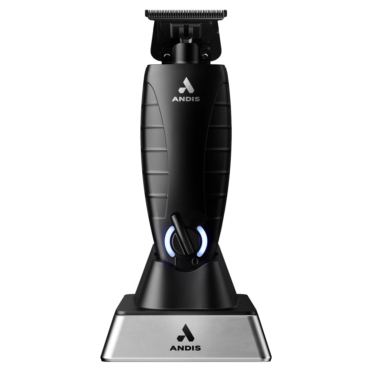 Andis  GTX-EXO Special Edition M-Force Cordless Trimmer