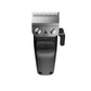 Andis Envy II Premium Edition  Cordless Clipper