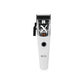 S|C Instinct X Cordless Clipper