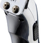 Wahl Align Cordless Trimmer