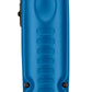 Babyliss PRO Blue FXONE LOPROFX Cordless Trimmer