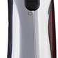 Wahl Align Cordless Trimmer