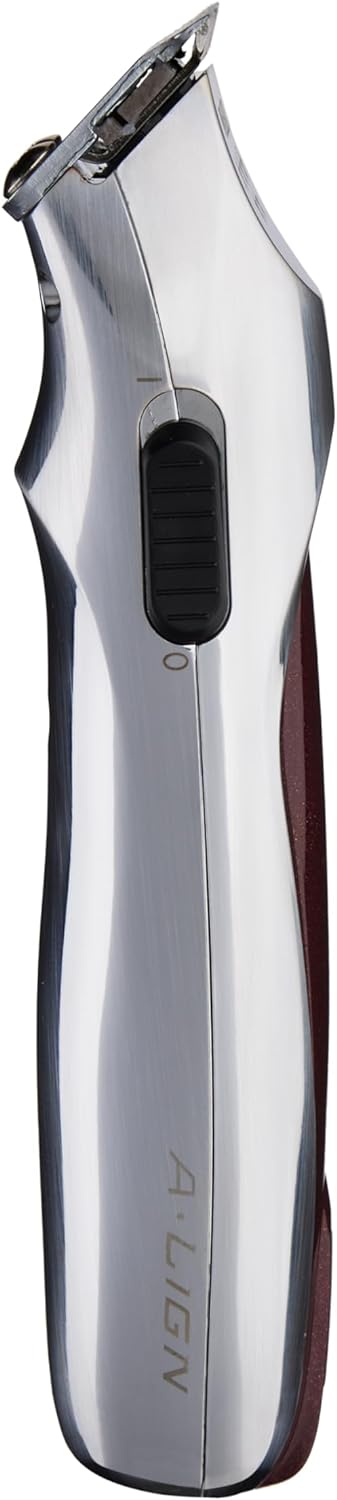 Wahl Align Cordless Trimmer