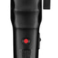 Babyliss PRO Blue FXONE LOPROFX Cordless Clipper