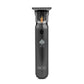 S|C Instinct Vector Motor Cordless Trimmer