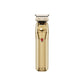 BaByliss PRO FXONE Gold Trimmer FX899G