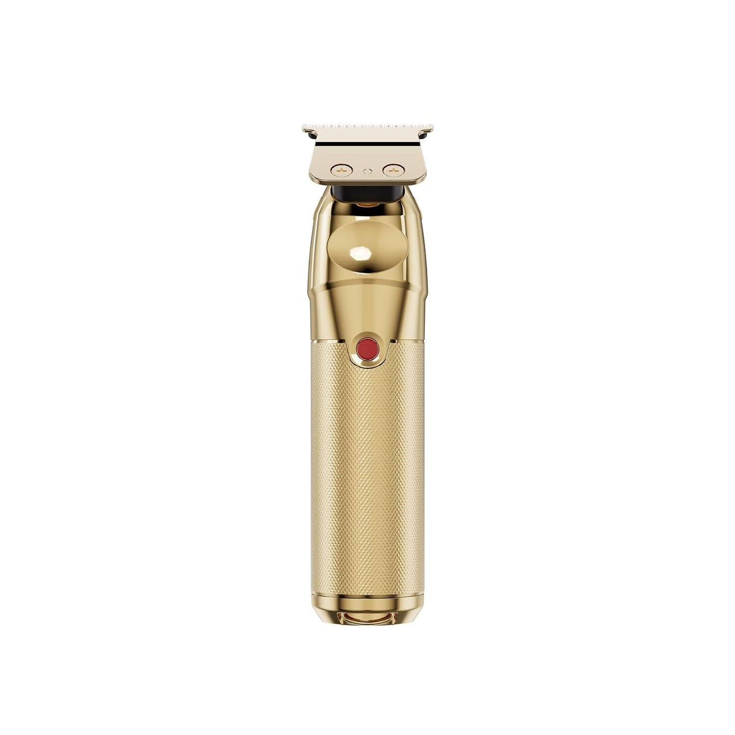 BaByliss PRO FXONE Gold Trimmer FX899G