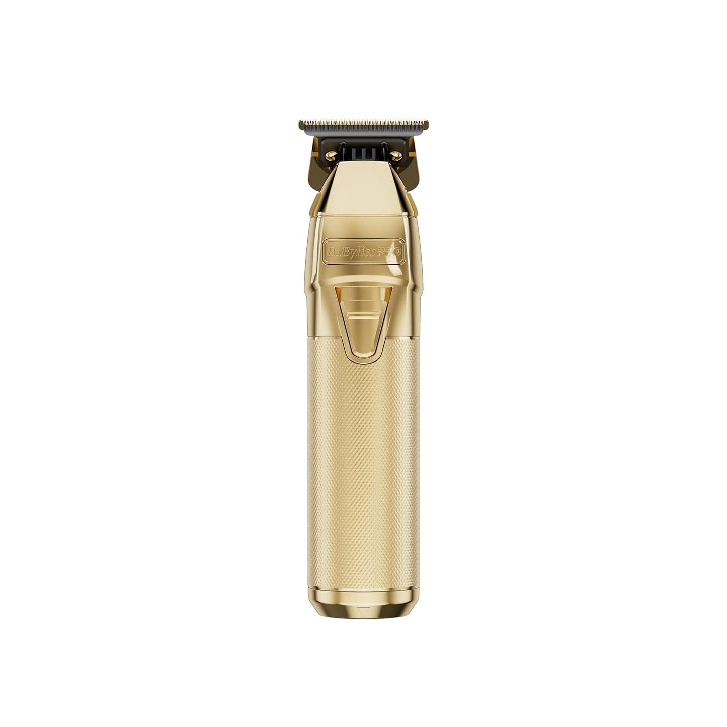 BaByliss PRO FXONE Gold Trimmer FX899G