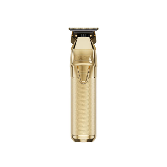 BaByliss PRO FXONE Gold Trimmer FX899G