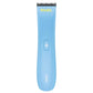 Wahl Peanut Li Cordless Trimmer