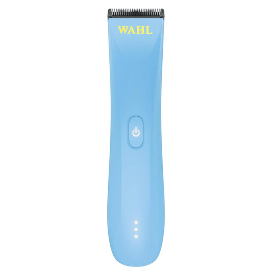 Wahl Peanut Li Cordless Trimmer