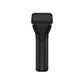 BaByliss PRO FXONE Double Foil Shaver Matt Black