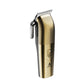 Andis Envy II Premium Edition  Cordless Clipper