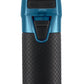 BaByliss PRO FXONE BlueFX Cordless Trimmer