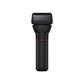 BaByliss PRO FXONE Double Foil Shaver Matt Black