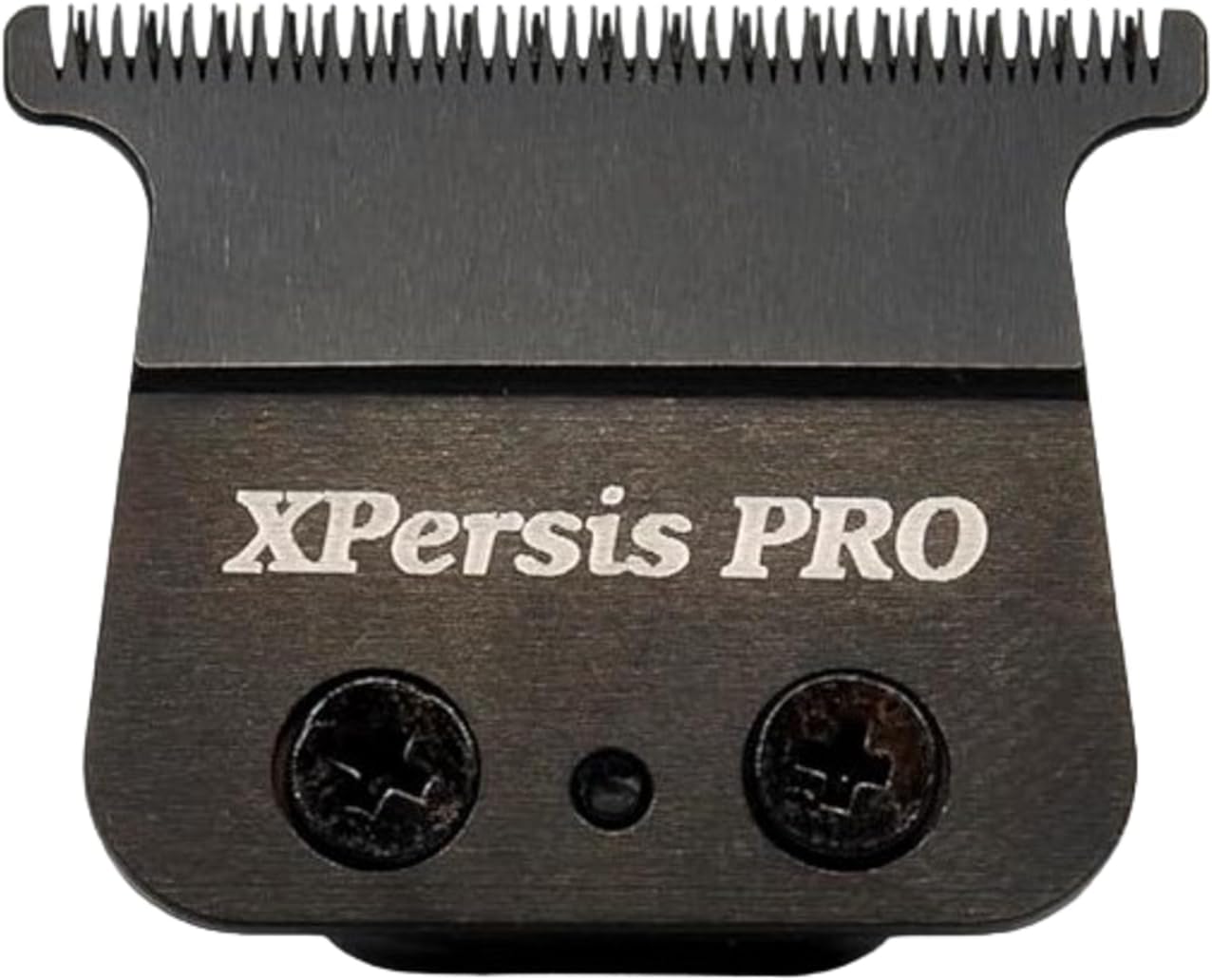 XPERSIS PRO Ego Powder Metallurgy Precision DLC Trimmer Blade