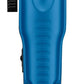 Babyliss PRO Blue FXONE LOPROFX Cordless Clipper