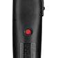 Babyliss PRO Blue FXONE LOPROFX Cordless Trimmer