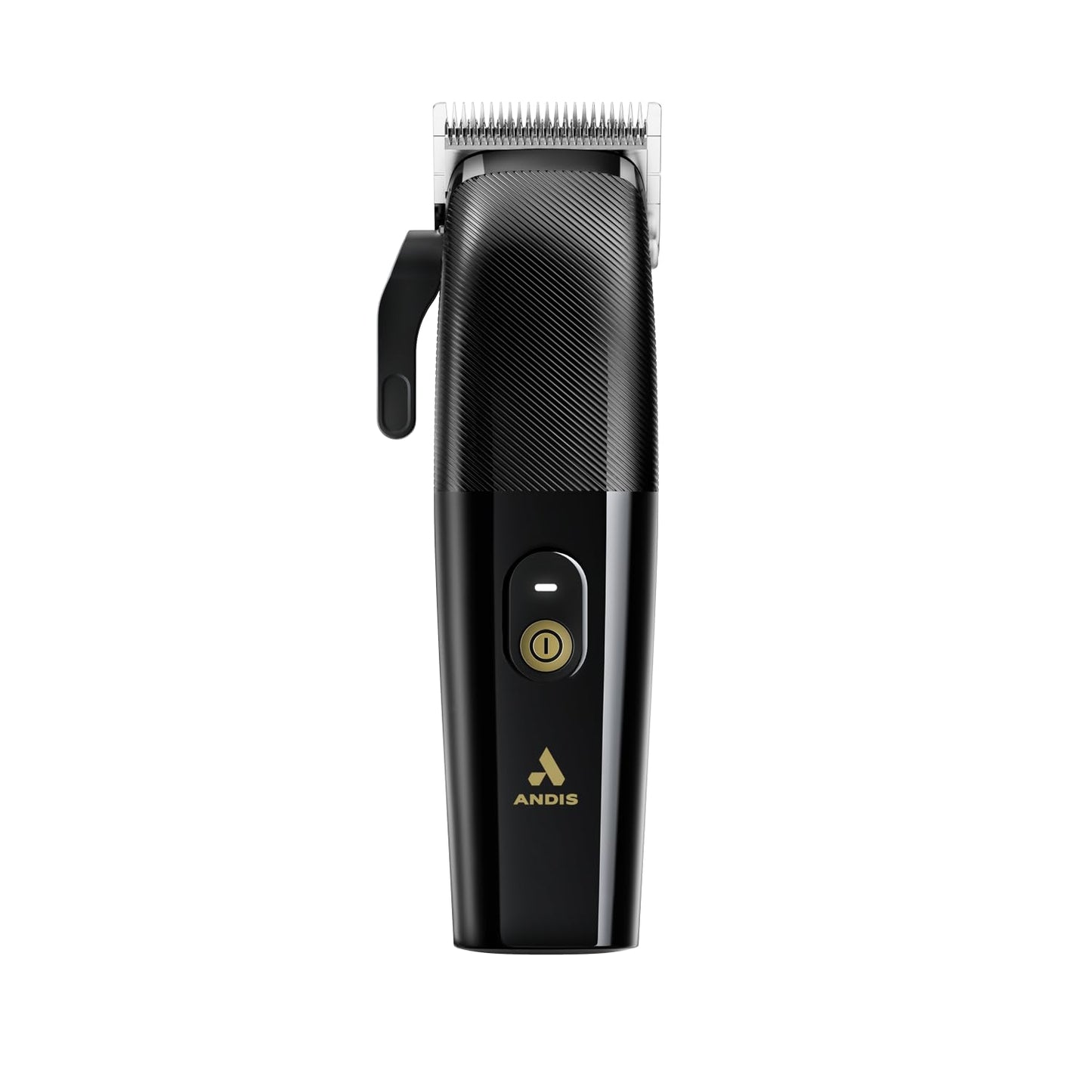 Andis Envy II Premium Edition  Cordless Clipper