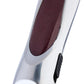 Wahl Align Cordless Trimmer