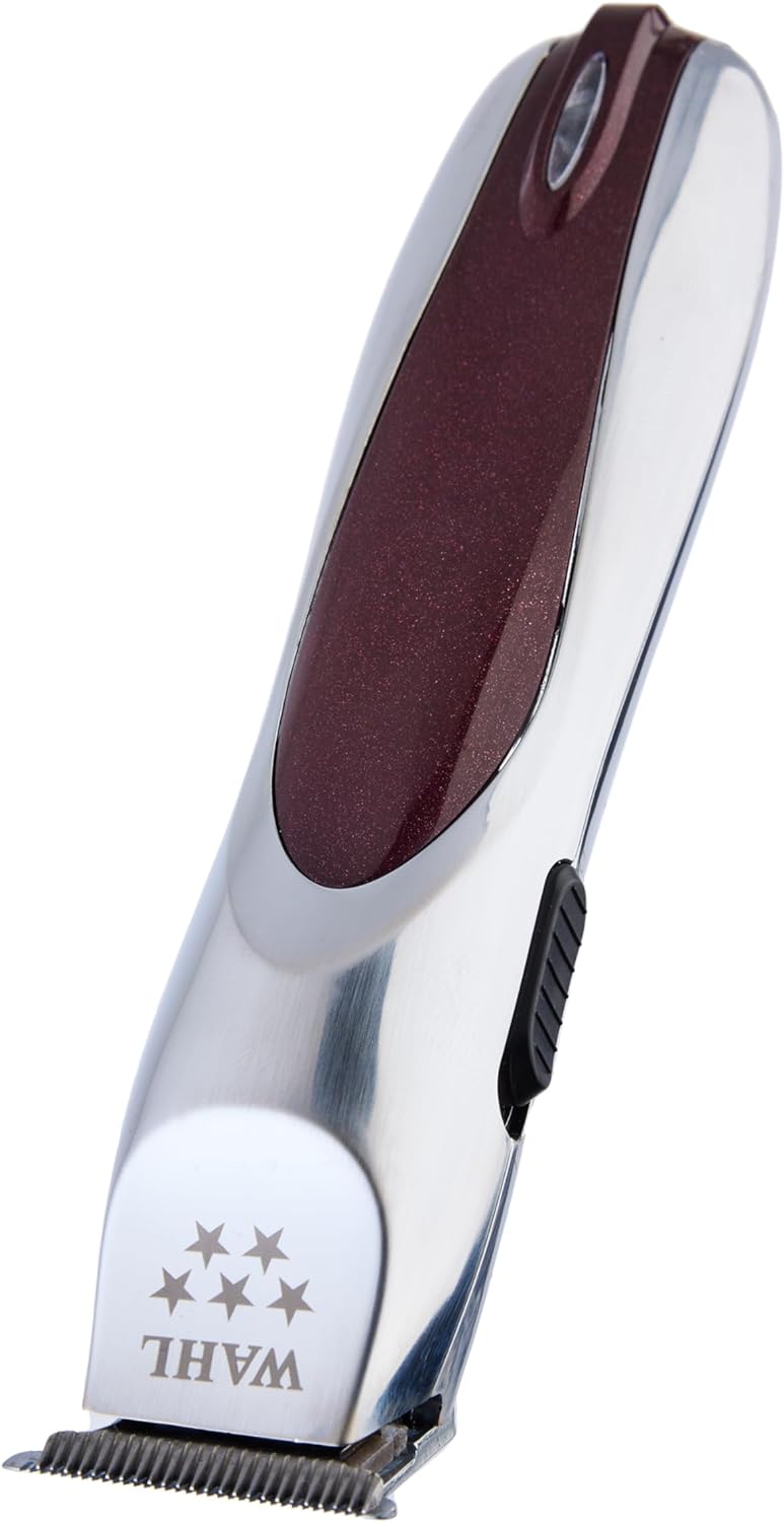 Wahl Align Cordless Trimmer