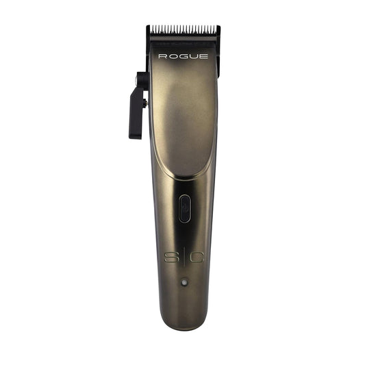 S|C Rogue Cordless Clipper