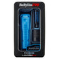 Babyliss PRO Blue FXONE LOPROFX Cordless Clipper