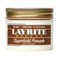 Layrite Styling Pomade 4.25oz