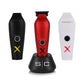 S|C Instinct X Cordless Trimmer