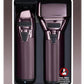 BaByliss PRO FXONE Tool ONLY Hair Trimmer + Electric Double Foil Shaver Sets