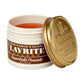 Layrite Styling Pomade 4.25oz