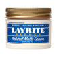 Layrite Styling Pomade 4.25oz