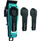 GAMMA+ Shorty Cordless Clipper