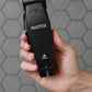 Andis Master Cordless Clipper Black