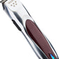 Wahl Align Cordless Trimmer