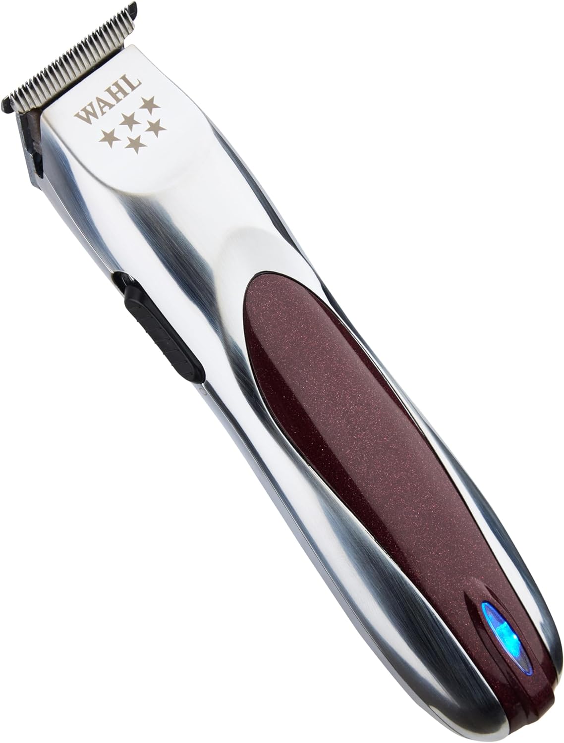 Wahl Align Cordless Trimmer