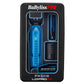 Babyliss PRO Blue FXONE LOPROFX Cordless Trimmer