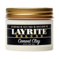 Layrite Styling Pomade 4.25oz