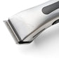 Wahl Professional Sterling Big Mag Clipper