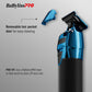 BaByliss PRO FXONE BlueFX Cordless Trimmer