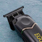 XPERSIS PRO Ego Brushless DLC Blade Cordless Hair Trimmer