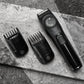 HOT TOOLS 5 Piece Beard Trimmer