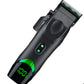 Babyliss PRO FX Tomb 45 Cordless Clipper With Charging Pad