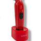 COCCO Hyper Veloce Pro Trimmer Red