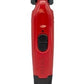 COCCO Hyper Veloce Pro Trimmer Red