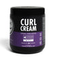 Rolda Hair Curl Defining Cream